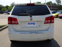 Thumbnail image of 2009 Dodge Journey at Columbia Chevrolet USED