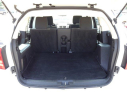 Thumbnail image of 2009 Dodge Journey at Columbia Chevrolet USED