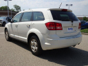 Thumbnail image of 2009 Dodge Journey at Columbia Chevrolet USED