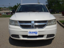 Thumbnail image of 2009 Dodge Journey at Columbia Chevrolet USED