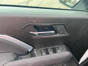 Thumbnail image of 2025 Chevrolet Colorado at Simms Chevrolet Co.