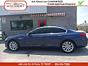 2014 BMW 6 Series 640i Gran Coupe at Hdz Auto Connect Llc