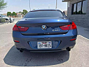 Thumbnail image of 2014 BMW 6 Series at Hdz Auto Connect Llc