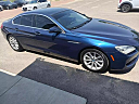 Thumbnail image of 2014 BMW 6 Series at Hdz Auto Connect Llc