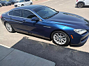 Thumbnail image of 2014 BMW 6 Series at Hdz Auto Connect Llc