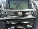 Thumbnail image of 2014 BMW 6 Series at Hdz Auto Connect Llc