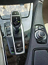 Thumbnail image of 2014 BMW 6 Series at Hdz Auto Connect Llc