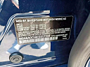 Thumbnail image of 2014 BMW 6 Series at Hdz Auto Connect Llc