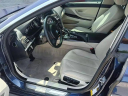 Thumbnail image of 2014 BMW 6 Series at Hdz Auto Connect Llc