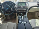 Thumbnail image of 2014 BMW 6 Series at Hdz Auto Connect Llc