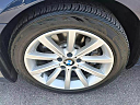 Thumbnail image of 2014 BMW 6 Series at Hdz Auto Connect Llc