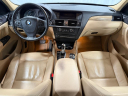 Thumbnail image of 2014 BMW X3 at MR AUTO SALES INC