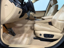 Thumbnail image of 2014 BMW X3 at MR AUTO SALES INC