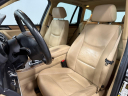 Thumbnail image of 2014 BMW X3 at MR AUTO SALES INC