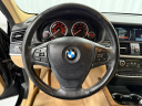 Thumbnail image of 2014 BMW X3 at MR AUTO SALES INC