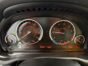 Thumbnail image of 2014 BMW X3 at MR AUTO SALES INC