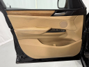Thumbnail image of 2014 BMW X3 at MR AUTO SALES INC