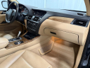 Thumbnail image of 2014 BMW X3 at MR AUTO SALES INC