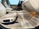 Thumbnail image of 2014 BMW X3 at MR AUTO SALES INC