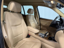 Thumbnail image of 2014 BMW X3 at MR AUTO SALES INC