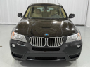 Thumbnail image of 2014 BMW X3 at MR AUTO SALES INC