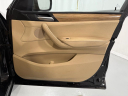 Thumbnail image of 2014 BMW X3 at MR AUTO SALES INC
