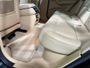 Thumbnail image of 2014 BMW X3 at MR AUTO SALES INC