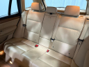 Thumbnail image of 2014 BMW X3 at MR AUTO SALES INC
