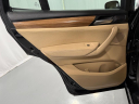 Thumbnail image of 2014 BMW X3 at MR AUTO SALES INC