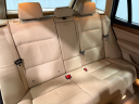 Thumbnail image of 2014 BMW X3 at MR AUTO SALES INC