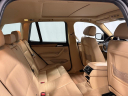 Thumbnail image of 2014 BMW X3 at MR AUTO SALES INC