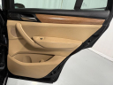 Thumbnail image of 2014 BMW X3 at MR AUTO SALES INC