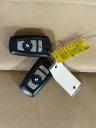 Thumbnail image of 2014 BMW X3 at MR AUTO SALES INC