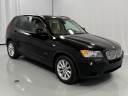 Thumbnail image of 2014 BMW X3 at MR AUTO SALES INC
