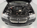 Thumbnail image of 2014 BMW X3 at MR AUTO SALES INC