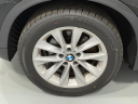 Thumbnail image of 2014 BMW X3 at MR AUTO SALES INC