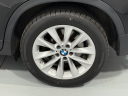 Thumbnail image of 2014 BMW X3 at MR AUTO SALES INC