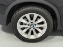 Thumbnail image of 2014 BMW X3 at MR AUTO SALES INC