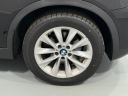 Thumbnail image of 2014 BMW X3 at MR AUTO SALES INC