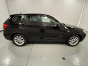 Thumbnail image of 2014 BMW X3 at MR AUTO SALES INC