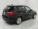 Thumbnail image of 2014 BMW X3 at MR AUTO SALES INC