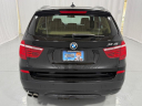 Thumbnail image of 2014 BMW X3 at MR AUTO SALES INC