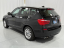 Thumbnail image of 2014 BMW X3 at MR AUTO SALES INC