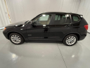 Thumbnail image of 2014 BMW X3 at MR AUTO SALES INC