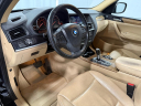 Thumbnail image of 2014 BMW X3 at MR AUTO SALES INC