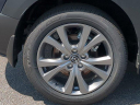 Thumbnail image of 2024 Mazda CX-30 at Jenkins Mazda [New]