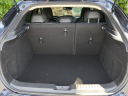 Thumbnail image of 2024 Mazda CX-30 at Jenkins Mazda [New]