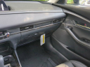 Thumbnail image of 2024 Mazda CX-30 at Jenkins Mazda [New]