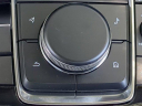 Thumbnail image of 2024 Mazda CX-30 at Jenkins Mazda [New]