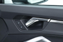 2024 Audi Q3 quattro S line Premium 45 TFSI at Audi Knoxville
